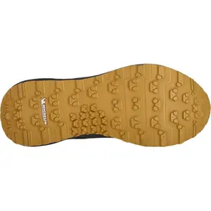 Chaussures de randonnée Whistler Reid image-6