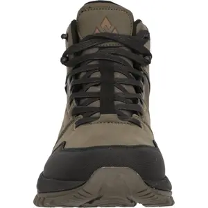 Boots Whistler Rylan image-5