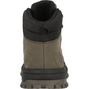 Boots Whistler Rylan image-6