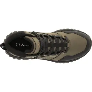 Boots Whistler Rylan image-4