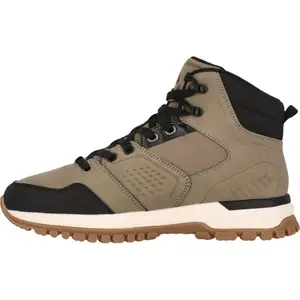 Boots Whistler Rylan image-2