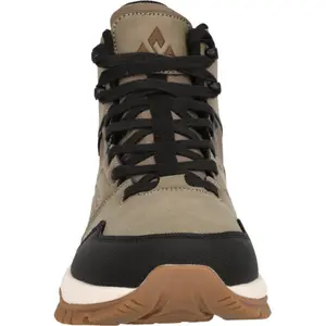 Boots Whistler Rylan image-5