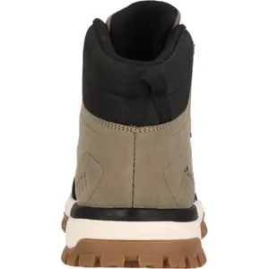Boots Whistler Rylan image-6