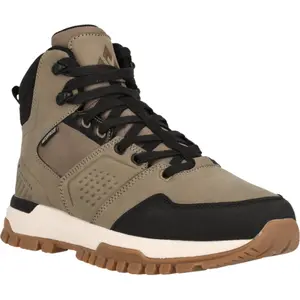 Boots Whistler Rylan image-1