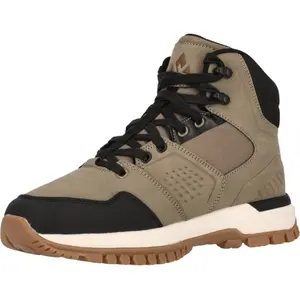 Boots Whistler Rylan image-3