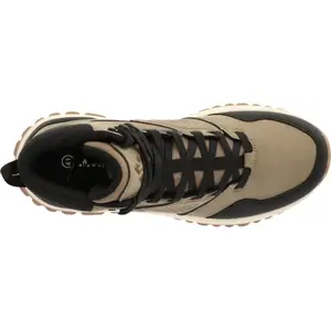 Boots Whistler Rylan image-4