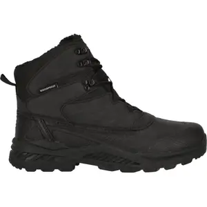 Chaussures de randonnée Whistler Briggs image-0