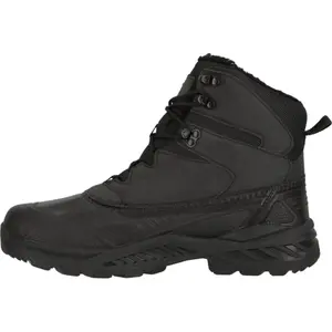 Chaussures de randonnée Whistler Briggs image-1