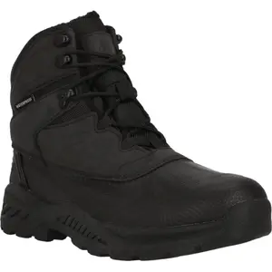 Chaussures de randonnée Whistler Briggs image-2