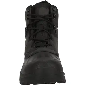 Chaussures de randonnée Whistler Briggs image-3