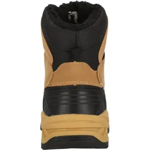 Hiking shoes Whistler Briggs image-4