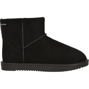 Botas de invierno para mujer Whistler Dax