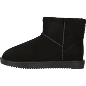 Botas de invierno para mujer Whistler Dax image-2
