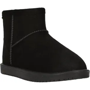 Botas de invierno para mujer Whistler Dax image-1