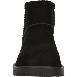 Botas de invierno para mujer Whistler Dax image-5