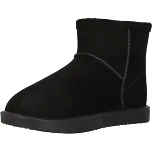 Botas de invierno para mujer Whistler Dax image-3