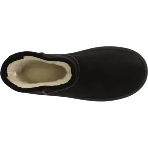 Botas de invierno para mujer Whistler Dax image-4