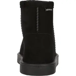 Botas de invierno para mujer Whistler Dax image-6