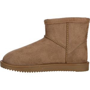 Botas de invierno para mujer Whistler Dax image-2