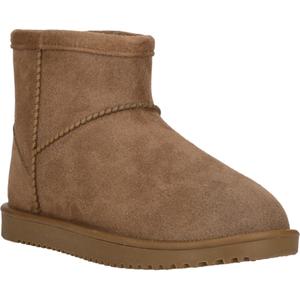 Botas de invierno para mujer Whistler Dax image-1