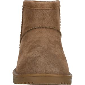 Botas de invierno para mujer Whistler Dax image-3