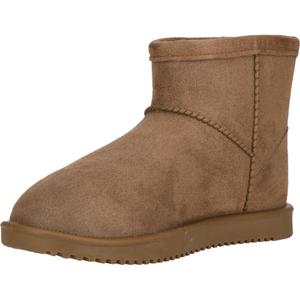 Botas de invierno para mujer Whistler Dax image-4