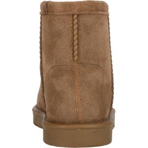 Botas de invierno para mujer Whistler Dax image-6
