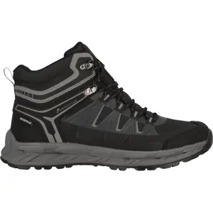 Wanderschuhe Whistler Cardi image-0