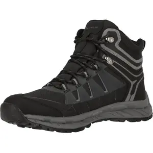 Wanderschuhe Whistler Cardi image-3