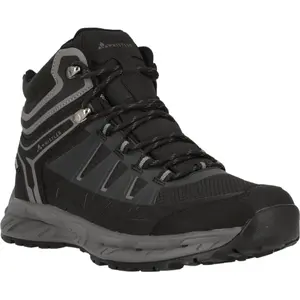 Wanderschuhe Whistler Cardi image-2