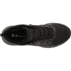 Wanderschuhe Whistler Cardi image-6