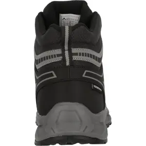 Wanderschuhe Whistler Cardi image-5