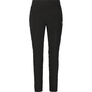 product/w/h/whistler_w251169-1001_black_1.jpg
