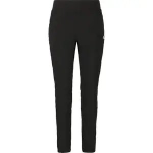 w251169-1001-trainingshose-damen-whistler-vera-schwarz