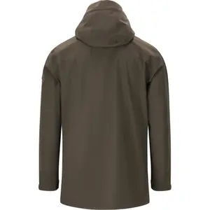 Impermeabile Whistler Marico W-PRO 10000 image-1