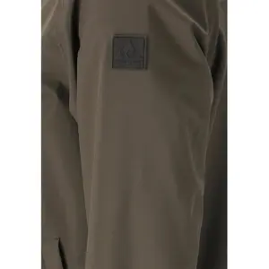 Impermeabile Whistler Marico W-PRO 10000 image-2