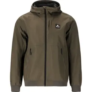 Ski jacket Whistler Haraldo image-0