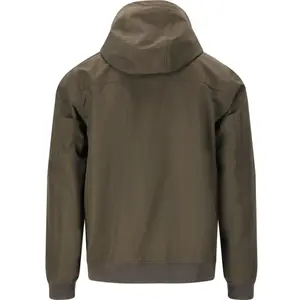 Ski jacket Whistler Haraldo image-1