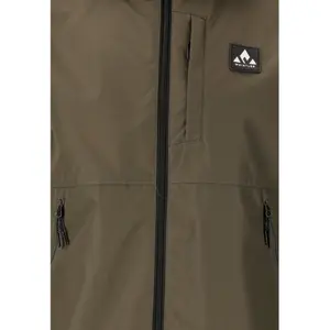 Ski jacket Whistler Haraldo image-2