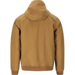 Ski jacket Whistler Haraldo image-1