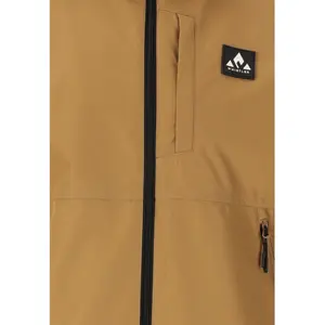 Ski jacket Whistler Haraldo image-2