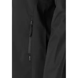 Women's sweater dress Whistler Luango image-2