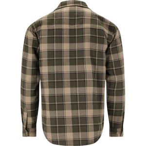 Camisa Whistler Bargo image-1