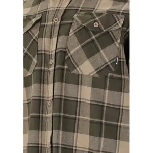 Camisa Whistler Bargo image-2