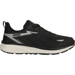 w252324-1001-hiking-shoes-whistler-crestor-black