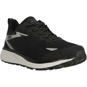 Hiking shoes Whistler Crestor image-2