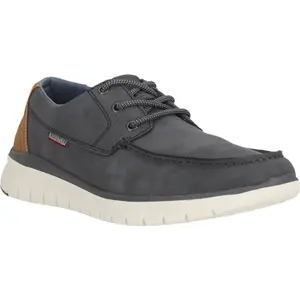 Sneakers Whistler Oberon image-1