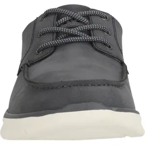 Sneakers Whistler Oberon image-2