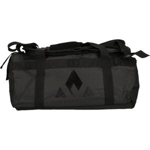 w253618-1001-sports-bag-whistler-fidel-black