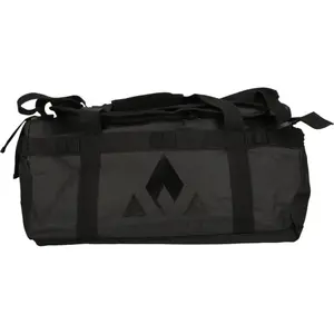 Sports Bag Whistler Fidel